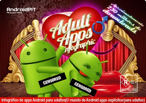 jogos porno android apk